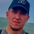 Evgeniy из Абакана, мне 27, познакомлюсь для общения