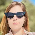 Алена из Симферополя, ищу на сайте знакомства без обязательств