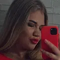 Ева из Ярославля, мне 23, познакомлюсь для общения