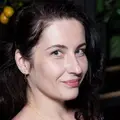 Я Olga, 39, знакомлюсь для дружбы в Санкт-Петербурге