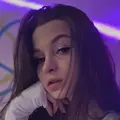 Я Vitalina, 23, знакомлюсь для вирт в Твери