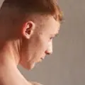 Я Александр, 24, знакомлюсь без обязательств в Ульяновске