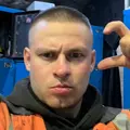 Евгений из Екатеринбурга, ищу на сайте на одну ночь