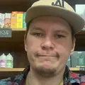 Я Сергей, 30, знакомлюсь для приятного времяпровождения в Корсакове