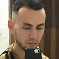 Ленур из Бахчисарая, мне 26, познакомлюсь для приятного времяпровождения