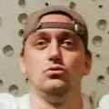 Я Павел, 45, из Москвы, ищу знакомство для постоянных отношений