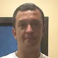 Я Евгений, 39, из Иванова, ищу знакомство для приятного времяпровождения