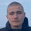 Я Дмитрий, 18, из Южно-Сахалинска, ищу знакомство для постоянных отношений