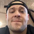 Я Ник, 28, знакомлюсь для без обязательств в Москве