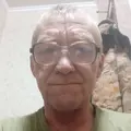 Я Сергей Хлупин, 56, знакомлюсь для постоянных отношений в Барнауле