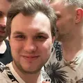 Илья из Санкт-Петербурга, мне 24, познакомлюсь для открытые отношения