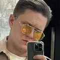 Я Кирилл, 27, из Краснодара, ищу знакомство для приятного времяпровождения