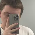 Я Максим, 18, знакомлюсь для дружбы в Волгограде