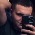 Я Александр, 22, знакомлюсь для без обязательств в Армавире