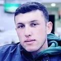 Moderated из Нового Уренгоя, мне 25, познакомлюсь на одну ночь