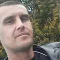 Я Viktor, 43, знакомлюсь без обязательств в Уфе