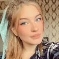Надя из Ухты, ищу на сайте открытые отношения