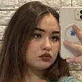 Я Ника, 18, знакомлюсь на одну ночь в Барнауле