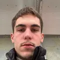 Из Гатчины