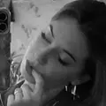 Я Иаисия, 18, знакомлюсь для вирта в Москве