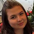 Я Алина, 22, из Москвы, ищу знакомство для постоянных отношений