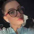 Я Маша, 28, из Владивостока, ищу знакомство для совместных путешествий