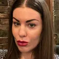 Инна из Вашингтона, ищу на сайте дружбу
