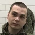 Никита из Санкт-Петербурга, мне 20, познакомлюсь для вирт