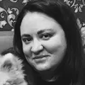 Я Полина, 29, из Тюмени, ищу знакомство для дружбы