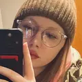 Алина из Новосибирска, мне 18, познакомлюсь для приятного времяпровождения