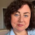 Я Oxana, 47, знакомлюсь для приятного времяпровождения в Москве