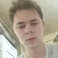 Я Сергей, 19, знакомлюсь для без обязательств в Охе