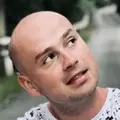 Кирилл из Москвы, мне 38, познакомлюсь без обязательств