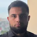 Я Владислав, 25, из Норильска, ищу знакомства без обязательств