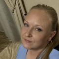 Я Ирина, 45, знакомлюсь для постоянных отношений в Обнинске