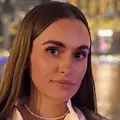 Ева из Самары, ищу на сайте общение
