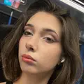 Я Полина, 19, знакомлюсь для вирта в Санкт-Петербурге