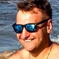Константин из Сокола, ищу на сайте секс на одну ночь