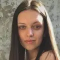 Я Ксюша, 24, знакомлюсь для приятного времяпровождения в Ухте