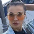 Я Trrrrr, 38, знакомлюсь для открытые отношения в Москве
