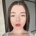 Я Саня, 24, знакомлюсь для приятного времяпровождения в Якутске
