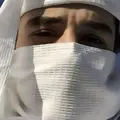Я Азиз, 20, из Уфы, ищу знакомство для на одну ночь