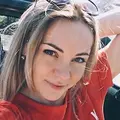 Анастасия из Москвы, мне 30, познакомлюсь для без обязательств