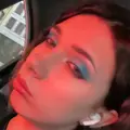 Я Полина, 19, из Санкт-Петербурга, ищу знакомство для совместных путешествий