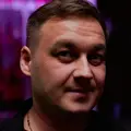 Я Антон, 39, из Ижевска, ищу знакомство для без обязательств