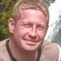 Кирилл из Александровска-Сахалинского, ищу на сайте на одну ночь