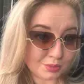 Анна из Королева, мне 33, познакомлюсь для открытые отношения