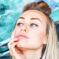 Svetlana из Брюсселя, мне 33, познакомлюсь для приятного времяпровождения