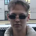 Я Виктор, 22, из Орехово-Зуево, ищу знакомство для открытые отношения