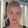 Ника из Москвы, ищу на сайте знакомства без обязательств